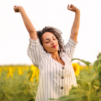 best vitamins for energy