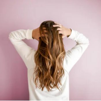 best vitamins for healthy hair