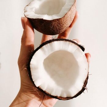 benefits of MCT oil, what is MCT oil?