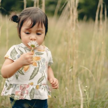 probiotics for kids, childrens probiotics