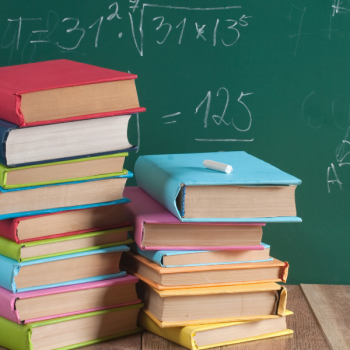The Best Brain Supplements for Students