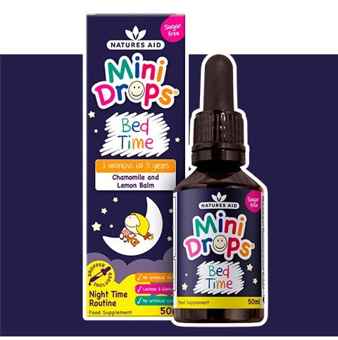 https://www.naturesaid.co.uk/children-c3/mini-drops-range-c7/mini-drops-bed-time-p285