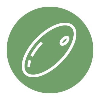 Softgels