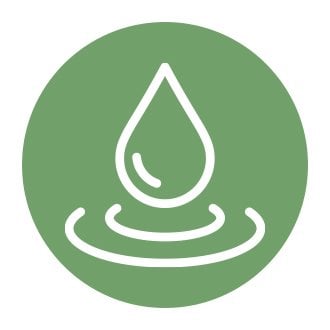 Liquids