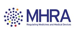 MHRA Regulating Medicines and Medical Devices