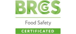 BRCGS