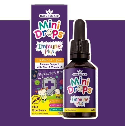 https://www.naturesaid.co.uk/children-c3/mini-drops-immune-plus-p17