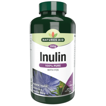 Inulin Powder
