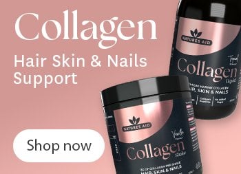 Collagen Tile
