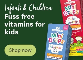 For Kids