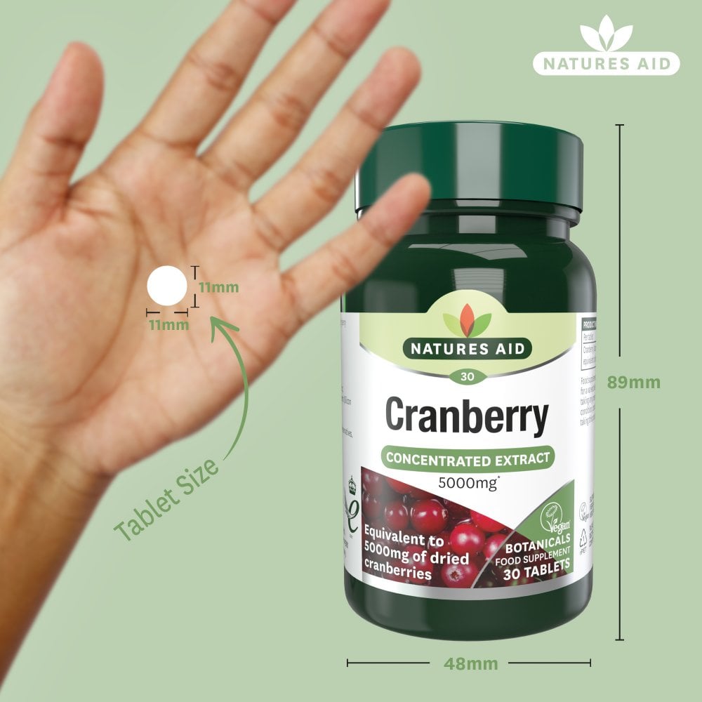 Super Green Food Activlab - Saveur Cassis-cranberry (myrtille Canneberge) - 300 G - Neuf